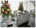 /album/galeria-de-fotos-coffee-break-e-jantares/bbbanner-405-jpg/